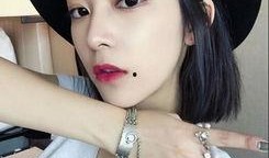 黄陂网红李媛爆料最新消息,揭秘背后真相！”